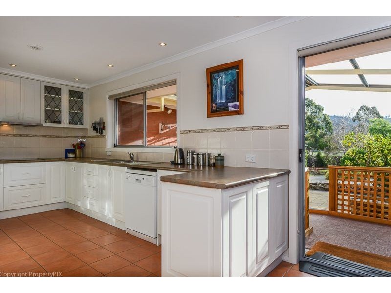 21 Nerang Street, Lauderdale TAS 7021