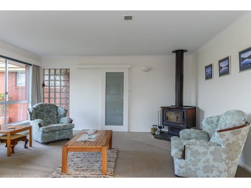 21 Nerang Street, Lauderdale TAS 7021