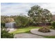 21 Nerang Street, Lauderdale TAS 7021