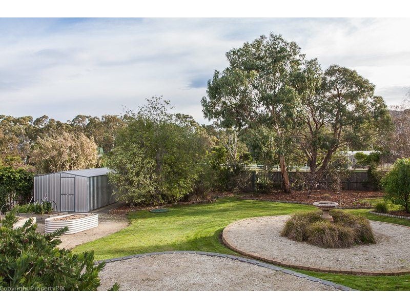 21 Nerang Street, Lauderdale TAS 7021
