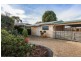 21 Nerang Street, Lauderdale TAS 7021