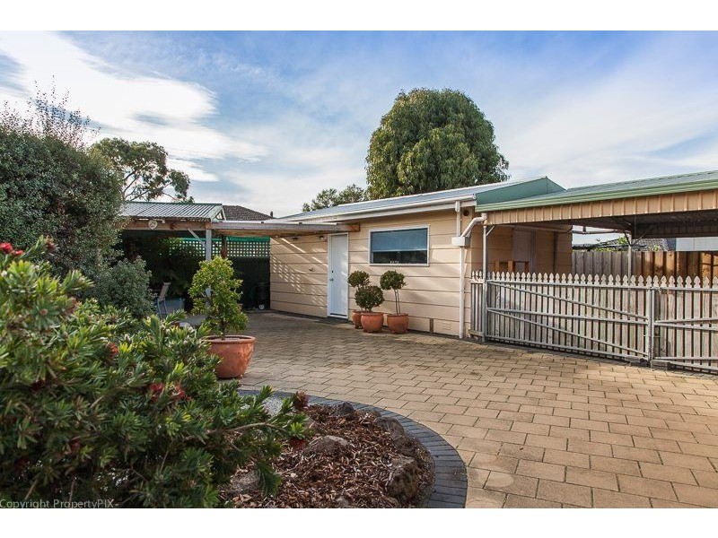 21 Nerang Street, Lauderdale TAS 7021
