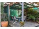 21 Nerang Street, Lauderdale TAS 7021