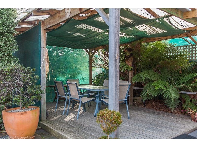 21 Nerang Street, Lauderdale TAS 7021