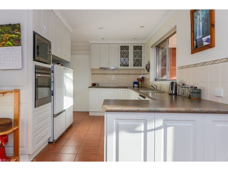 21 Nerang Street, Lauderdale TAS 7021