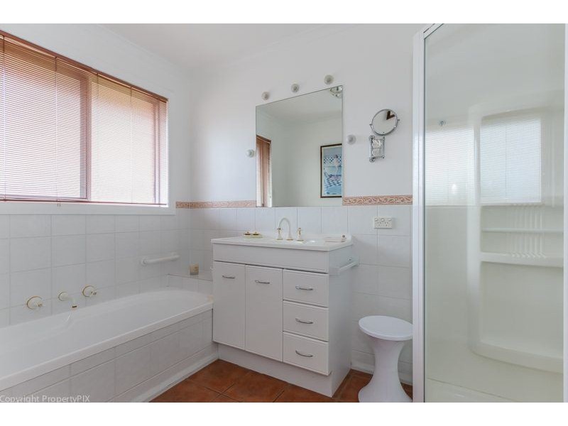 21 Nerang Street, Lauderdale TAS 7021