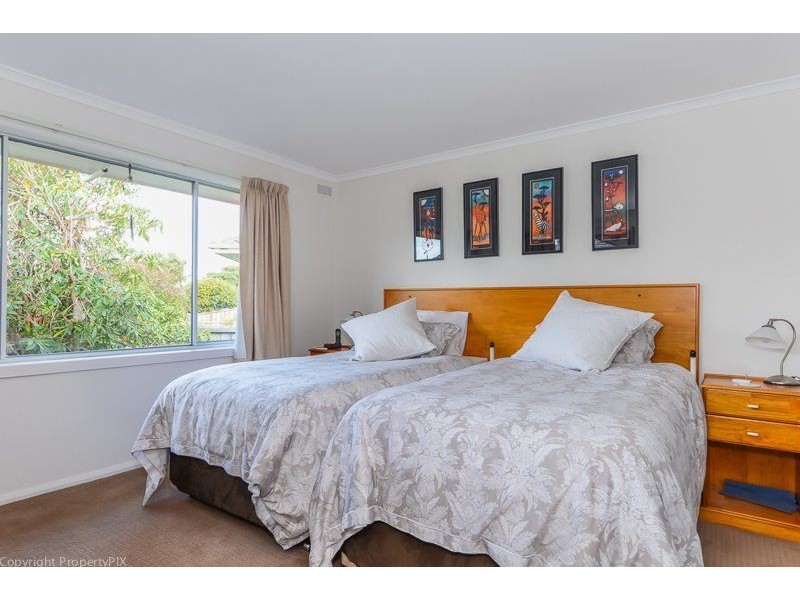 21 Nerang Street, Lauderdale TAS 7021