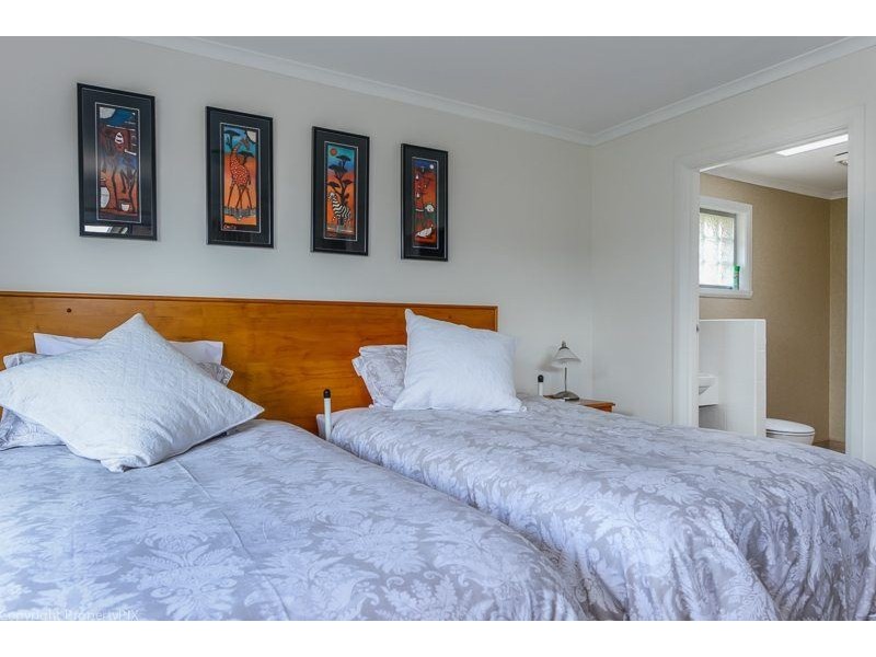 21 Nerang Street, Lauderdale TAS 7021