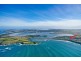 18 Daman Court, Cremorne TAS 7024