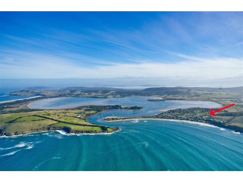 18 Daman Court, Cremorne TAS 7024