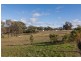 18 Daman Court, Cremorne TAS 7024