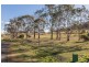 18 Daman Court, Cremorne TAS 7024
