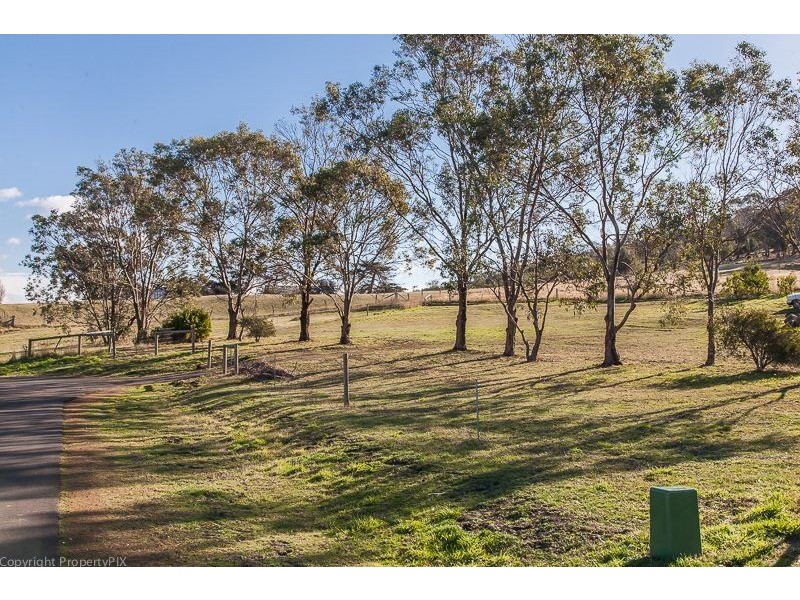 18 Daman Court, Cremorne TAS 7024