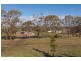 18 Daman Court, Cremorne TAS 7024