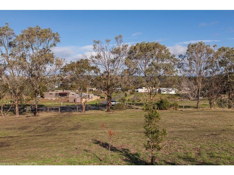 18 Daman Court, Cremorne TAS 7024
