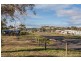 18 Daman Court, Cremorne TAS 7024
