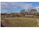 18 Daman Court, Cremorne TAS 7024