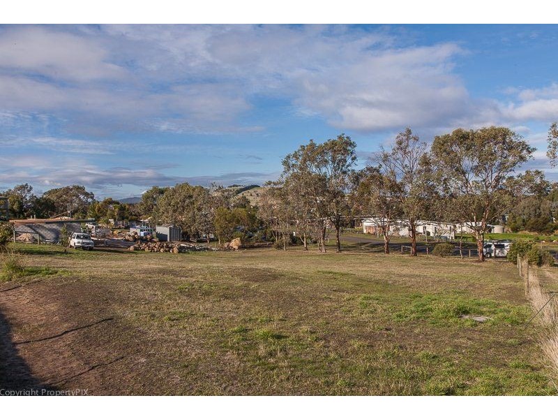 18 Daman Court, Cremorne TAS 7024