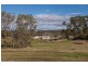 18 Daman Court, Cremorne TAS 7024