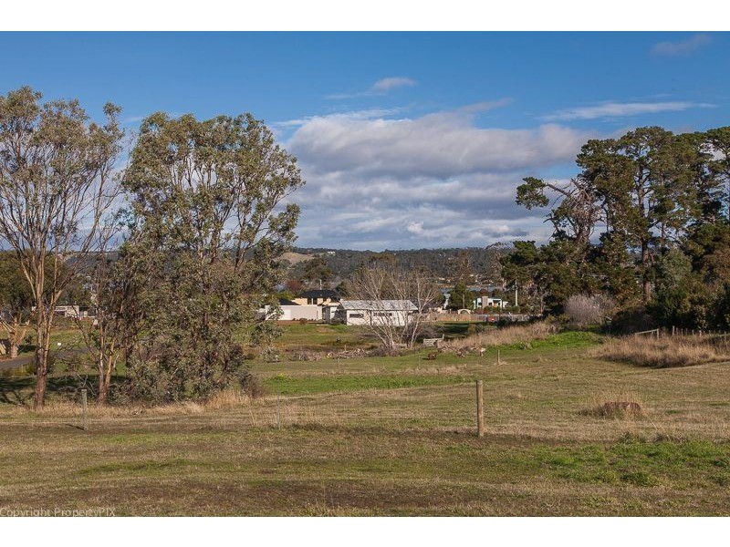 18 Daman Court, Cremorne TAS 7024