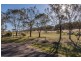 18 Daman Court, Cremorne TAS 7024