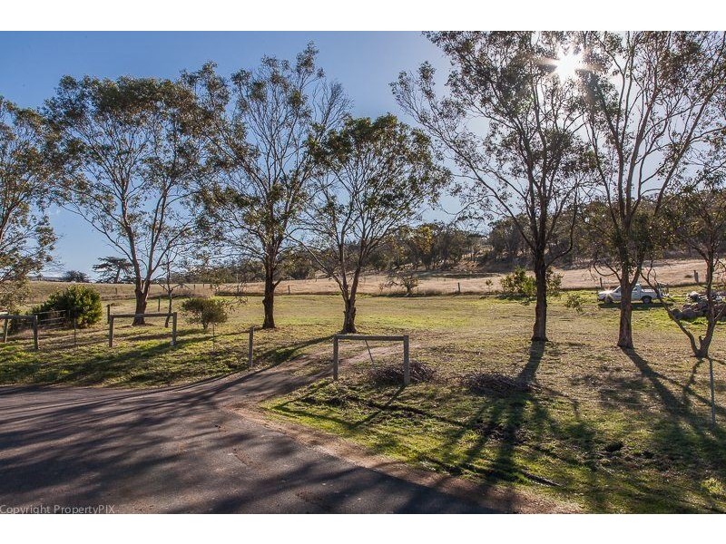 18 Daman Court, Cremorne TAS 7024