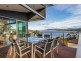 140B Derwent Avenue, Lindisfarne TAS 7015