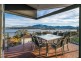 140B Derwent Avenue, Lindisfarne TAS 7015