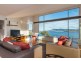 140B Derwent Avenue, Lindisfarne TAS 7015