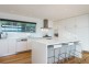 140B Derwent Avenue, Lindisfarne TAS 7015