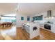 140B Derwent Avenue, Lindisfarne TAS 7015