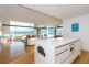 140B Derwent Avenue, Lindisfarne TAS 7015
