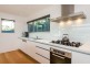 140B Derwent Avenue, Lindisfarne TAS 7015