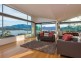 140B Derwent Avenue, Lindisfarne TAS 7015