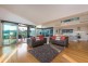 140B Derwent Avenue, Lindisfarne TAS 7015
