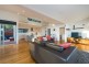 140B Derwent Avenue, Lindisfarne TAS 7015