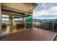140B Derwent Avenue, Lindisfarne TAS 7015