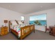 140B Derwent Avenue, Lindisfarne TAS 7015