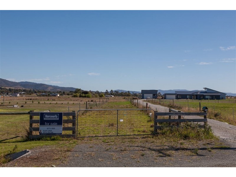 37 International Close, Acton Park TAS 7170