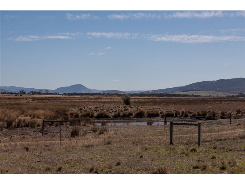 37 International Close, Acton Park TAS 7170