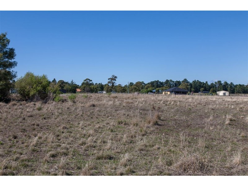 37 International Close, Acton Park TAS 7170