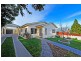 35 Beach Street, Bellerive TAS 7018