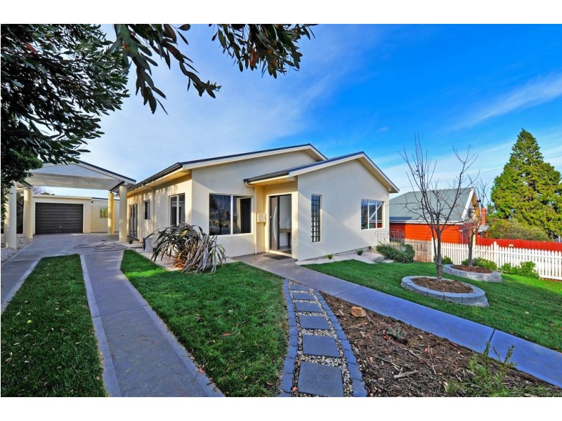 35 Beach Street, Bellerive TAS 7018