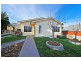 35 Beach Street, Bellerive TAS 7018