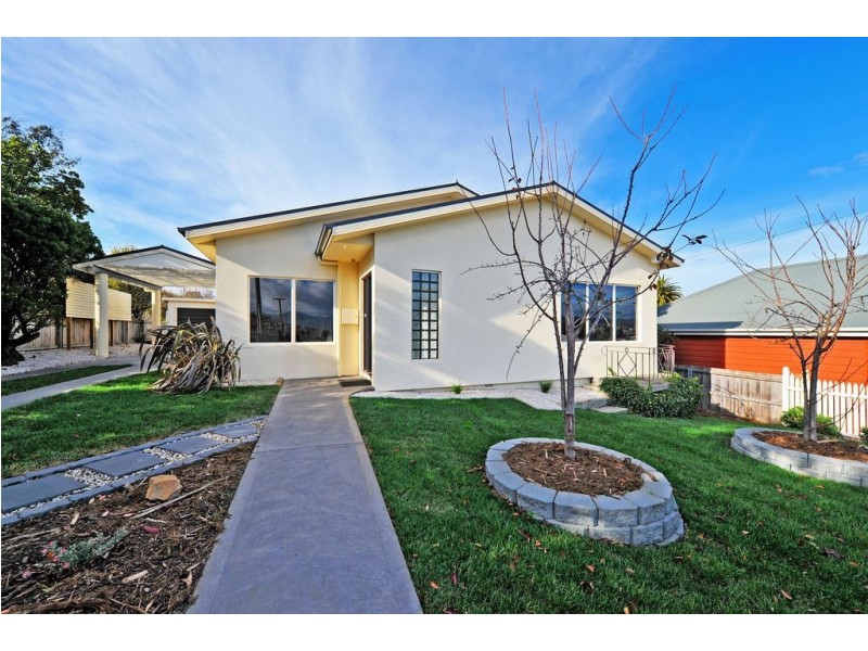 35 Beach Street, Bellerive TAS 7018