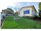 35 Beach Street, Bellerive TAS 7018