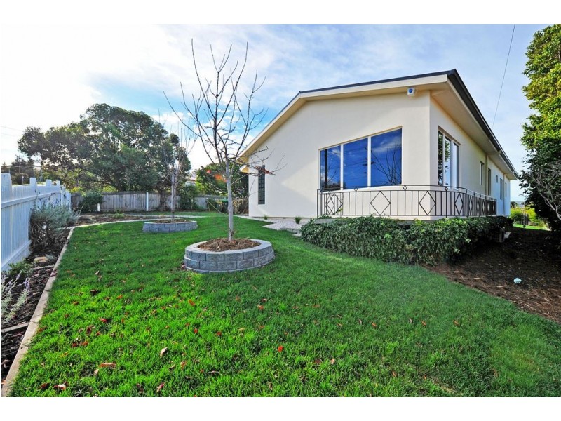 35 Beach Street, Bellerive TAS 7018
