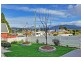 35 Beach Street, Bellerive TAS 7018