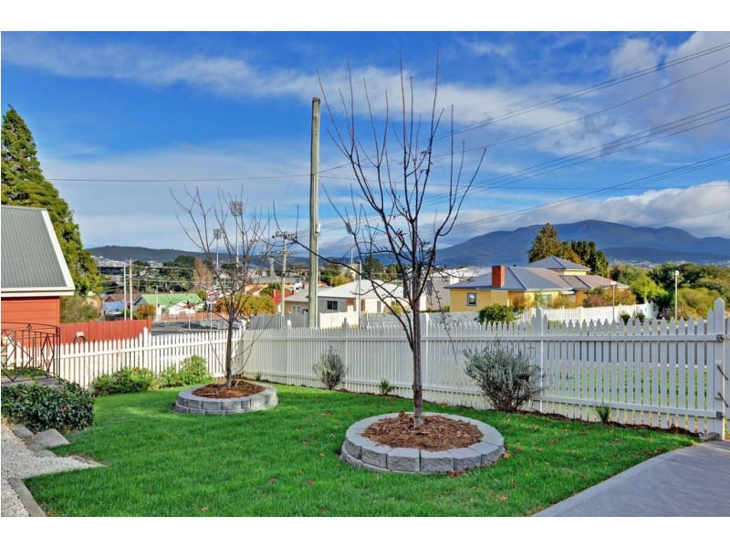 35 Beach Street, Bellerive TAS 7018