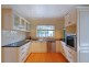 35 Beach Street, Bellerive TAS 7018